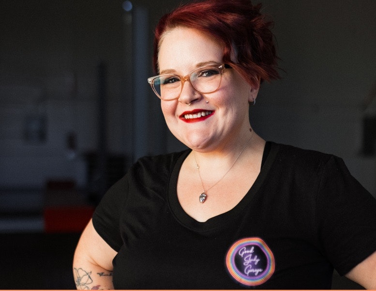 1671737626977 Goodjudyfaith