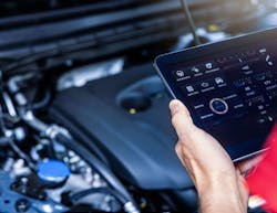 1671737629476 Adapttechnologyandopportunity 1671737629476 Adapttechnologyandopportunity