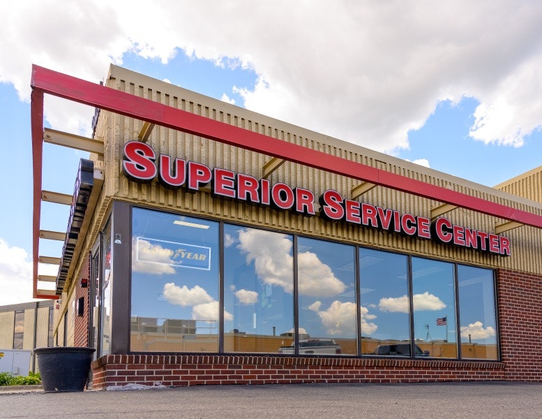 1671737631893 Superiorservicecenter