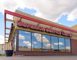 1671737631893 Superiorservicecenter 1671737631893 Superiorservicecenter