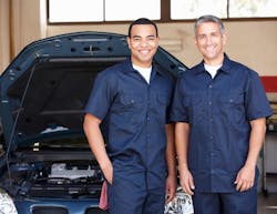 1671737635327 Marconi10years 1671737635327 Marconi10years