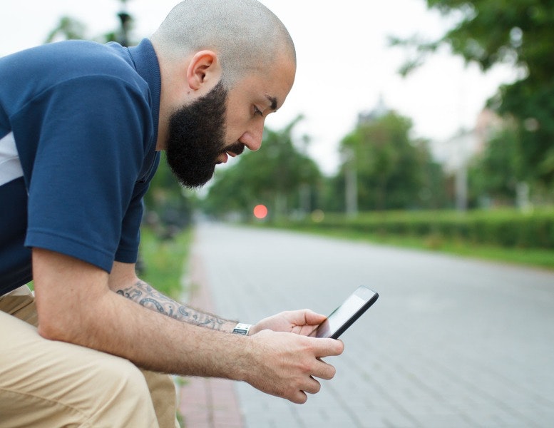 1671737640007 Bookclubsintheshop