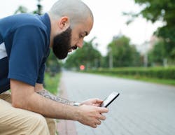 1671737640007 Bookclubsintheshop 1671737640007 Bookclubsintheshop