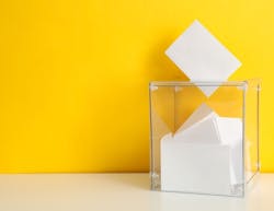 1671737643754 Authenticfeedbackfromemployees 1671737643754 Authenticfeedbackfromemployees