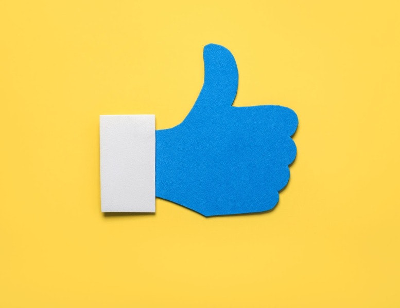 1671737645734 Socialmediamadeeasy