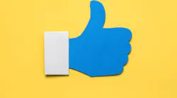 Social-Media-Made-Easy