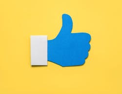 1671737645734 Socialmediamadeeasy 1671737645734 Socialmediamadeeasy