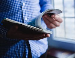 1671737647457 Stokes10years 1671737647457 Stokes10years