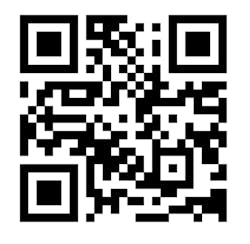 Screenshot-2022-05-20-10.04.06-AM Screenshot-2022-05-20-10.04.06-AM