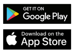 Untitled-design-%282%29 Untitled-design-%282%29