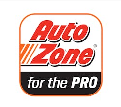 Screenshot-2022-05-20-10.03.27-AM Screenshot-2022-05-20-10.03.27-AM