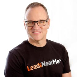 1671737653495 Ryanjpegsquare 1671737653495 Ryanjpegsquare