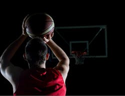 1671737655668 Gettingoutofyourway 1671737655668 Gettingoutofyourway