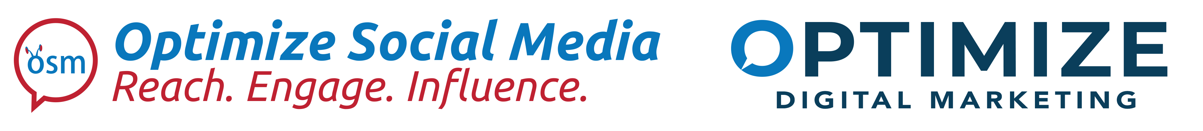 1671737663312 Image0011