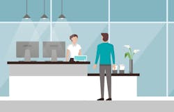 1671737667261 Rw Shopadvice 1018 1671737667261 Rw Shopadvice 1018