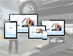 1671737668997 2 1671737668997 2