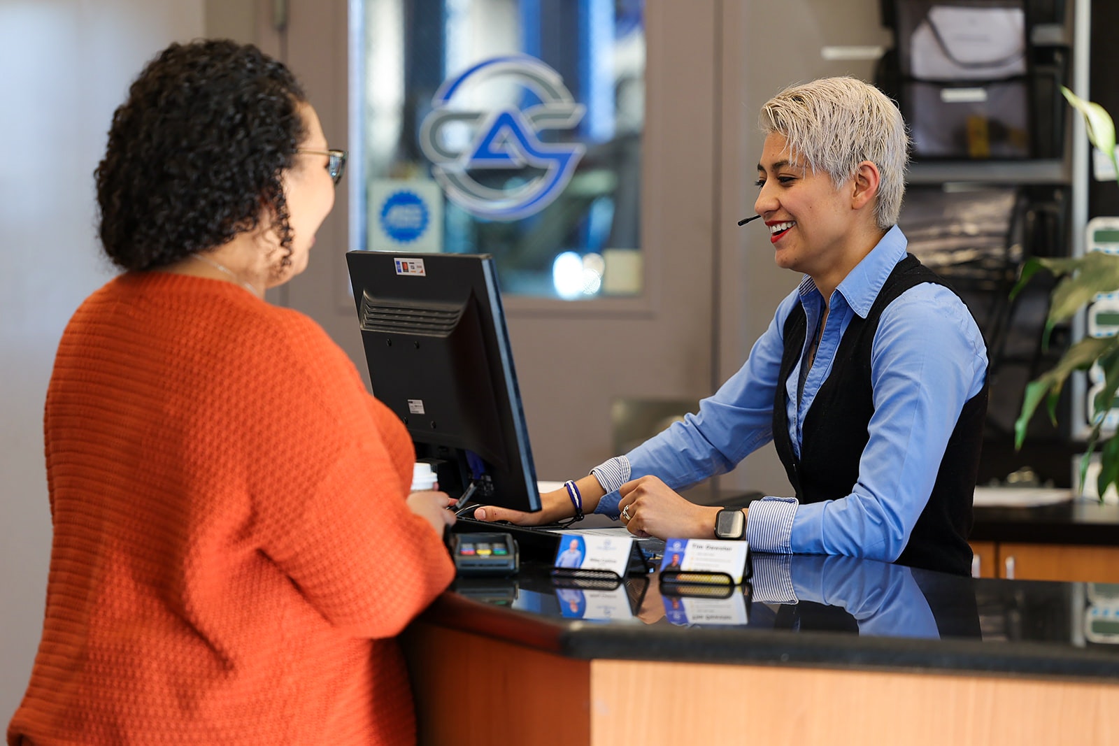 Project_20210508_0038-3