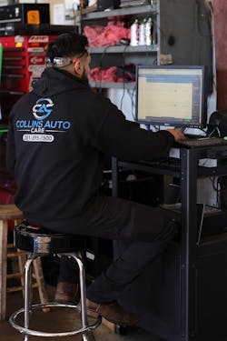 Project_20210508_0015-2 Project_20210508_0015-2