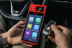 1671737677028 Km100inuse1 1671737677028 Km100inuse1