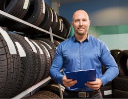 1671737683819 Technetimpressionsjasondickerson 1671737683819 Technetimpressionsjasondickerson