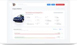 1671737685754 Screenshot2022060110 1671737685754 Screenshot2022060110