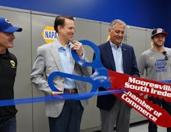 1671737689119 Utonascarnapa 1671737689119 Utonascarnapa