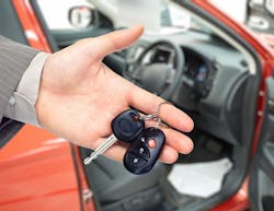 1671737693392 Lemonusedcar2 1671737693392 Lemonusedcar2