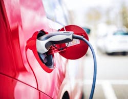 1671737695807 Evsalesup60percent 1671737695807 Evsalesup60percent