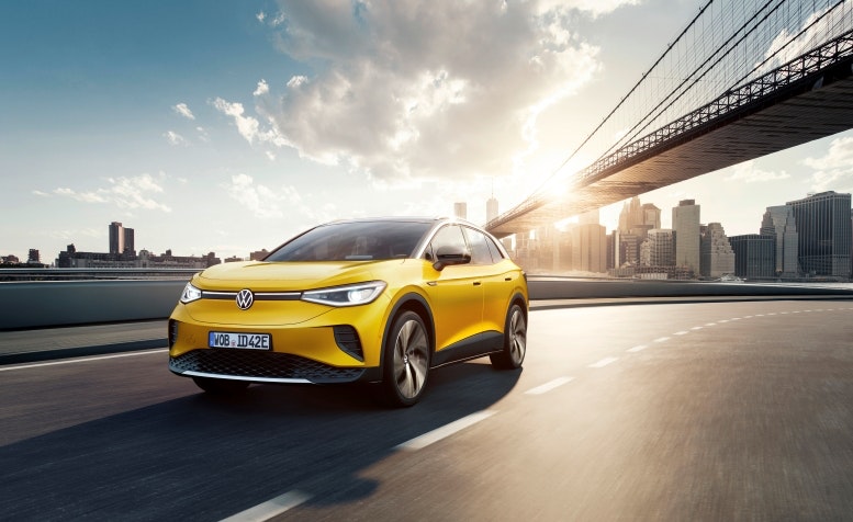 1671737700516 Volkswagenid