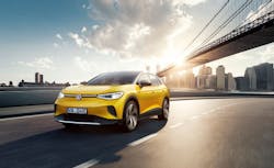 1671737700516 Volkswagenid 1671737700516 Volkswagenid