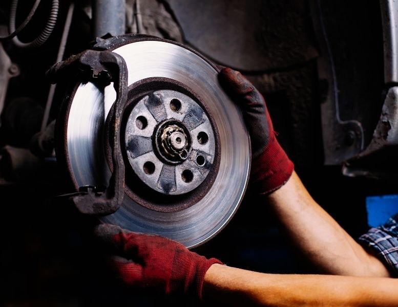 1671737710069 Partsshortage