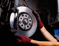 1671737710069 Partsshortage 1671737710069 Partsshortage