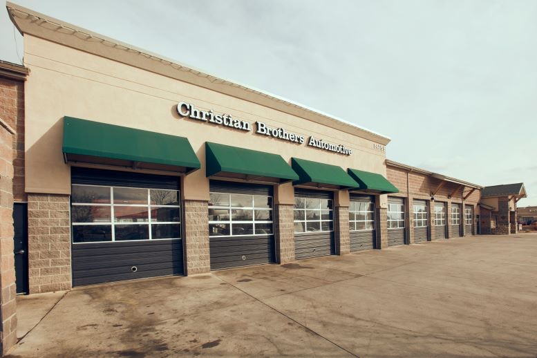 1671737712054 Christianbrosshop