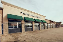 1671737712054 Christianbrosshop 1671737712054 Christianbrosshop