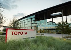 1671737713491 Toyotaheadquarters 1671737713491 Toyotaheadquarters