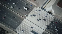 freeway