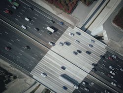 1671737715379 Freeway 1671737715379 Freeway