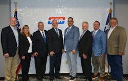 1671737717837 Asa2022 1671737717837 Asa2022