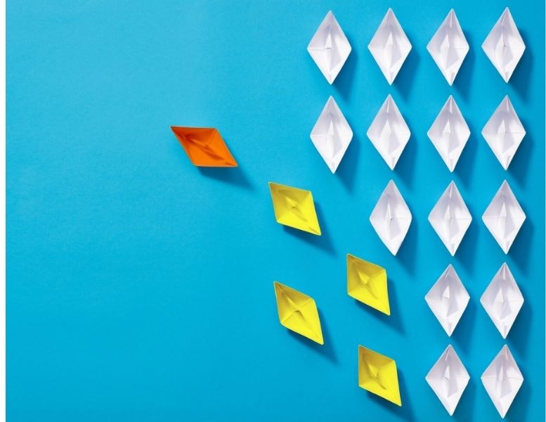 1671737723218 Howestransformtheculture