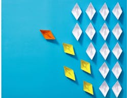 1671737723218 Howestransformtheculture 1671737723218 Howestransformtheculture