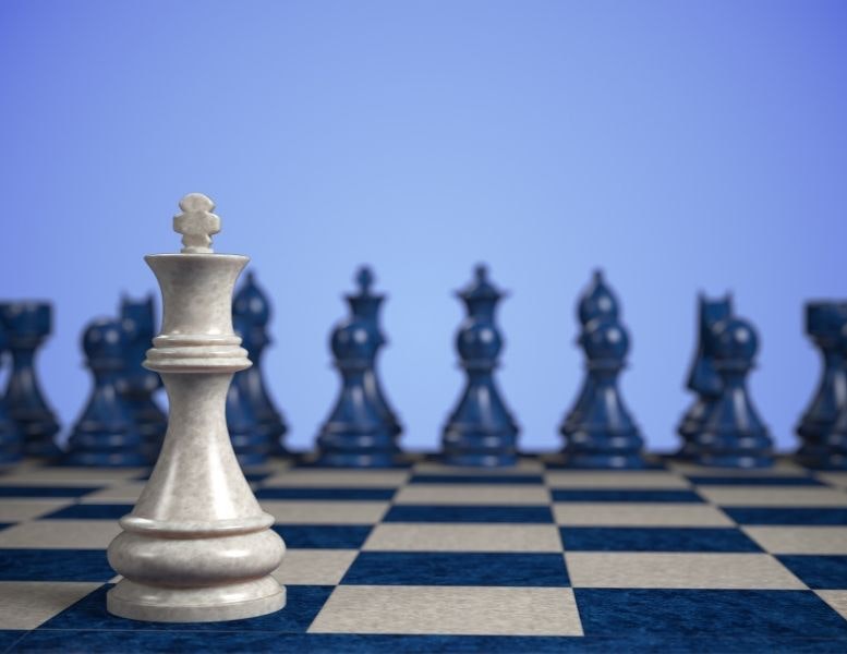 1671737727720 Valueofcompetition