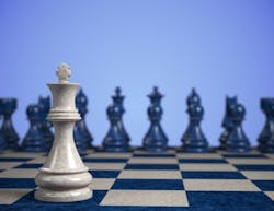 1671737727720 Valueofcompetition 1671737727720 Valueofcompetition