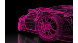 ADAPT_Web_1 ADAPT_Web_1