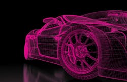 1671737729217 Adapt Web 1 1671737729217 Adapt Web 1