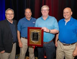 1671737735708 Theprontogroupawards 1671737735708 Theprontogroupawards