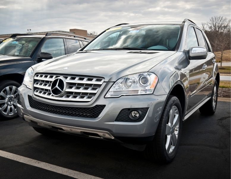 1671737737093 Mercedes292ksuvsrecalled1