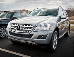 1671737737093 Mercedes292ksuvsrecalled1 1671737737093 Mercedes292ksuvsrecalled1