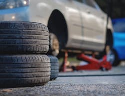 1671737741499 Supplychaincarswaiting 1671737741499 Supplychaincarswaiting