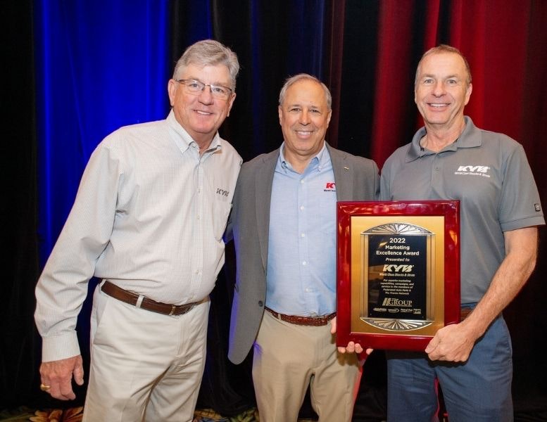 1671737743111 Kybwinsaward