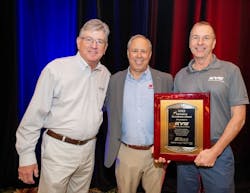 1671737743111 Kybwinsaward 1671737743111 Kybwinsaward